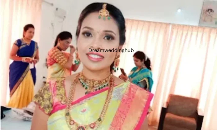 Passion luxury spa for ladies